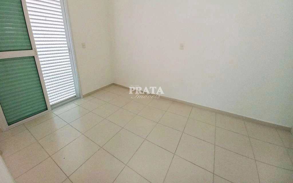 Apartamento para alugar, 51m² - Foto 7