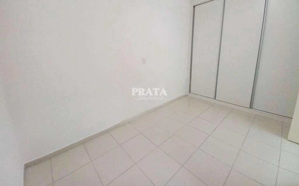 Apartamento para alugar, 51m² - Foto 8