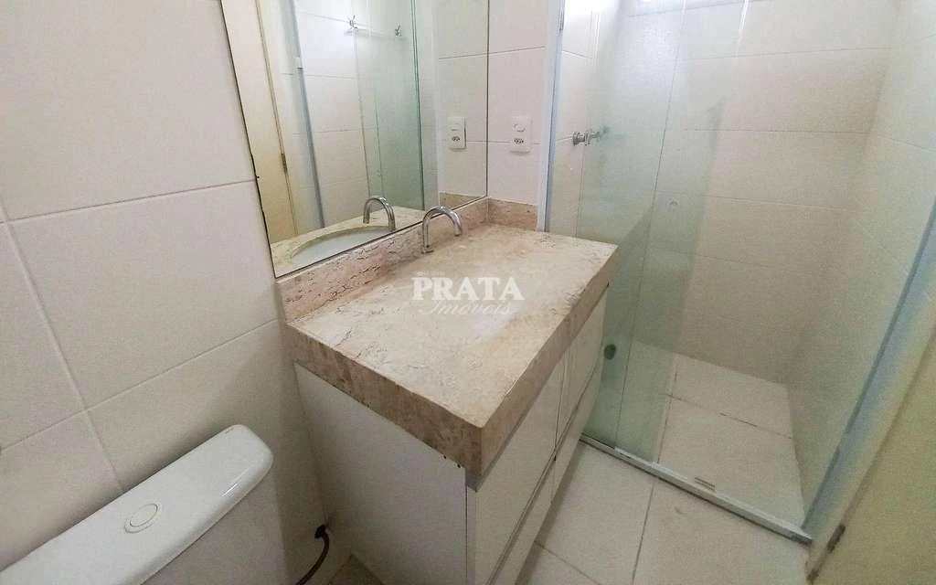 Apartamento para alugar, 51m² - Foto 12