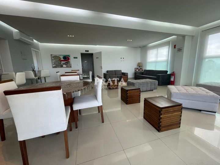 Apartamento para alugar, 51m² - Foto 17