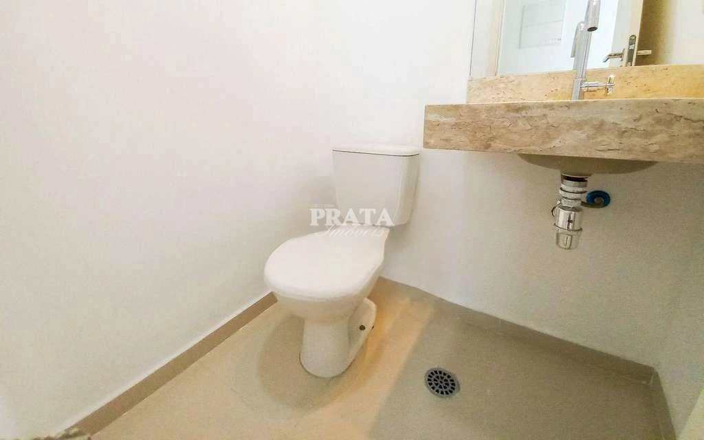 Apartamento para alugar, 51m² - Foto 13