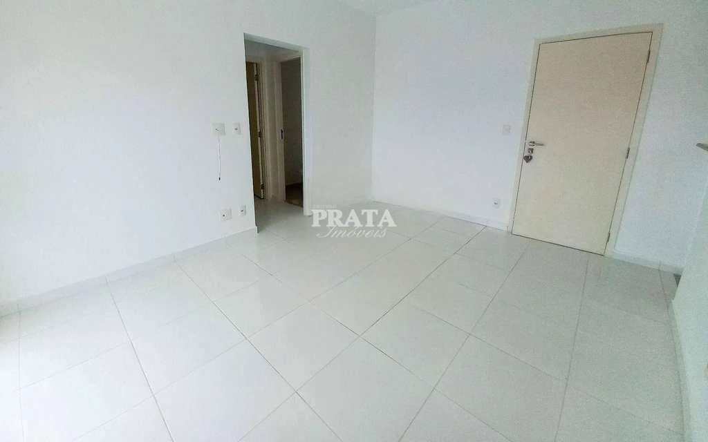 Apartamento para alugar, 51m² - Foto 6