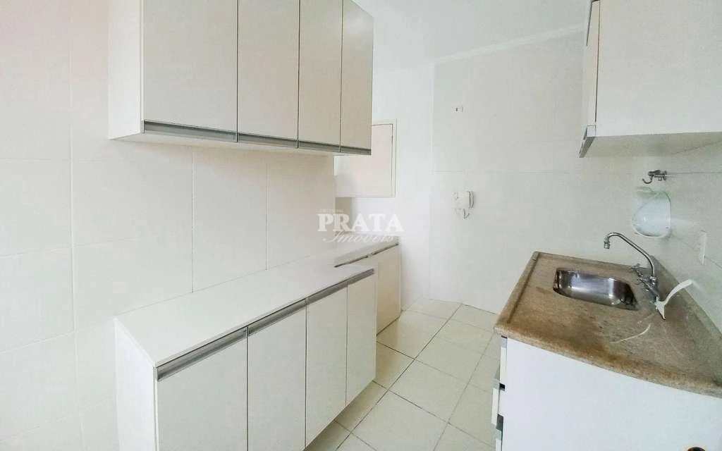 Apartamento para alugar, 51m² - Foto 10