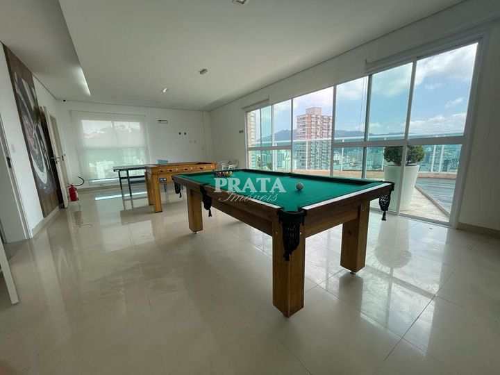 Apartamento para alugar, 51m² - Foto 16