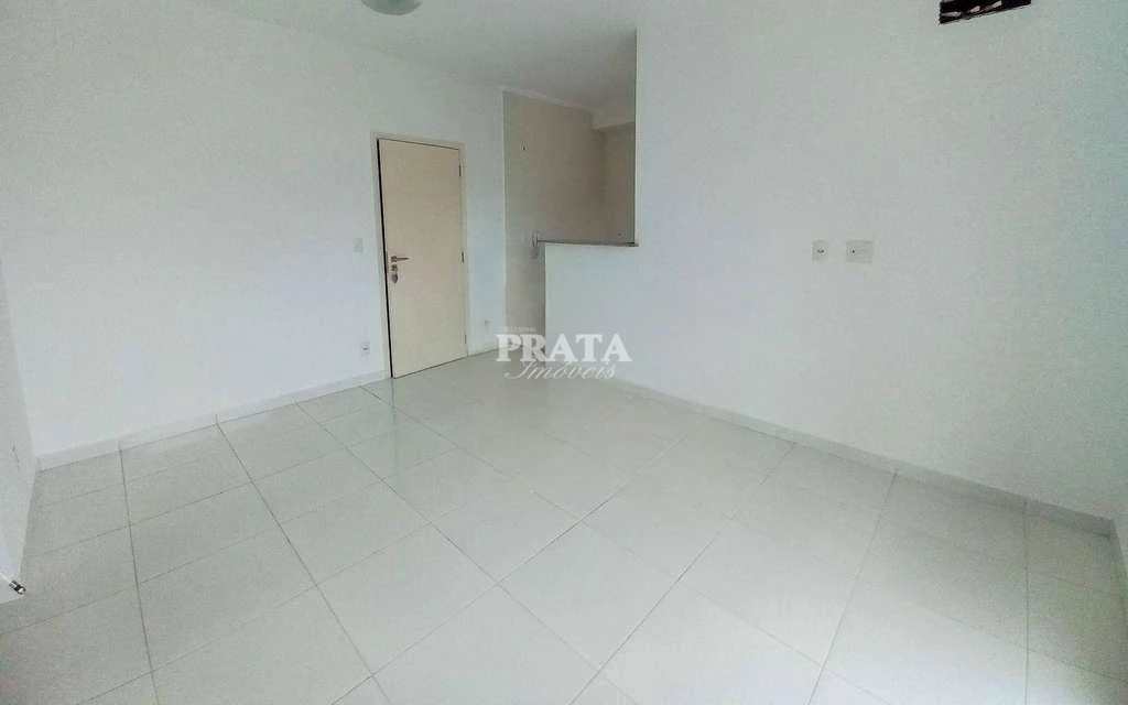 Apartamento para alugar, 51m² - Foto 5