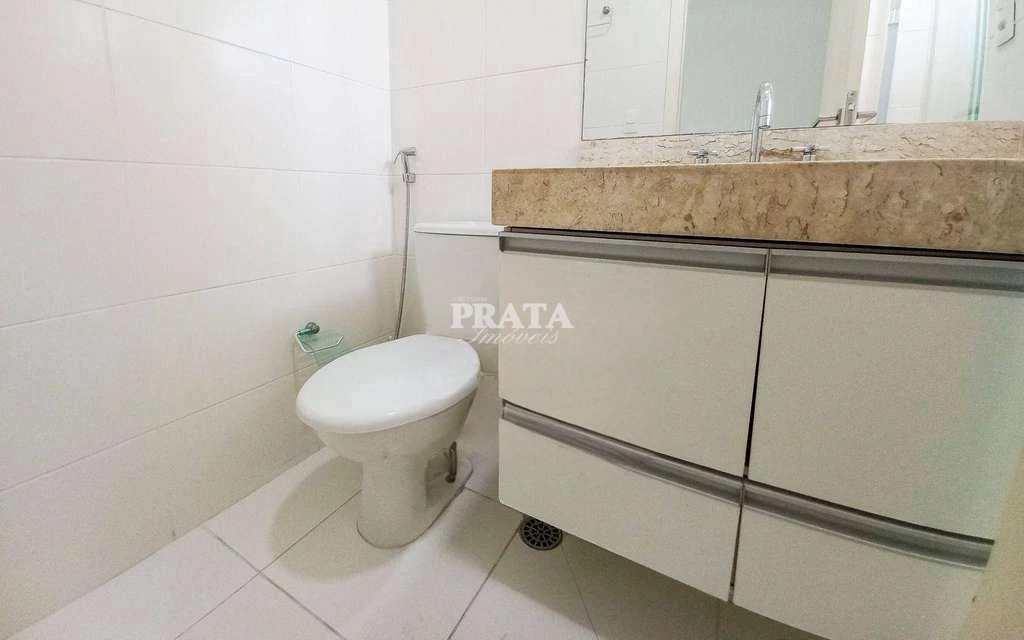 Apartamento para alugar, 51m² - Foto 11