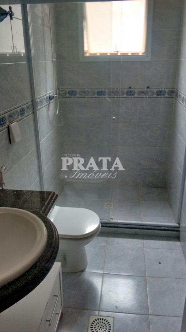 Apartamento para alugar com 3 quartos, 170m² - Foto 13