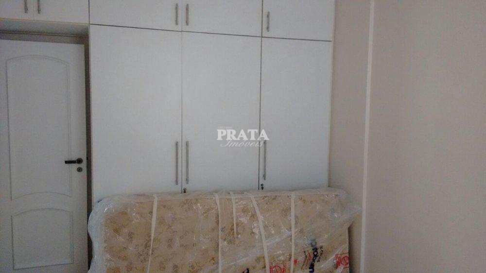 Apartamento para alugar com 3 quartos, 170m² - Foto 7