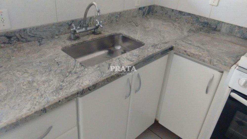 Apartamento para alugar com 3 quartos, 170m² - Foto 12