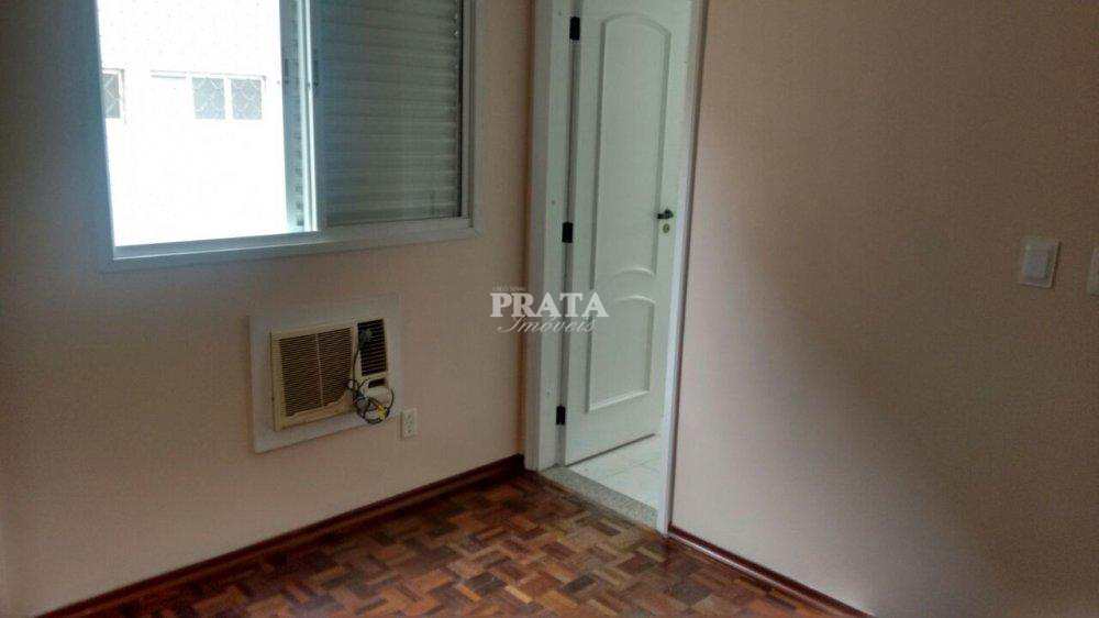 Apartamento para alugar com 3 quartos, 170m² - Foto 9