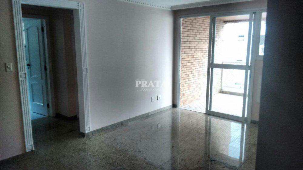 Apartamento para alugar com 3 quartos, 170m² - Foto 4