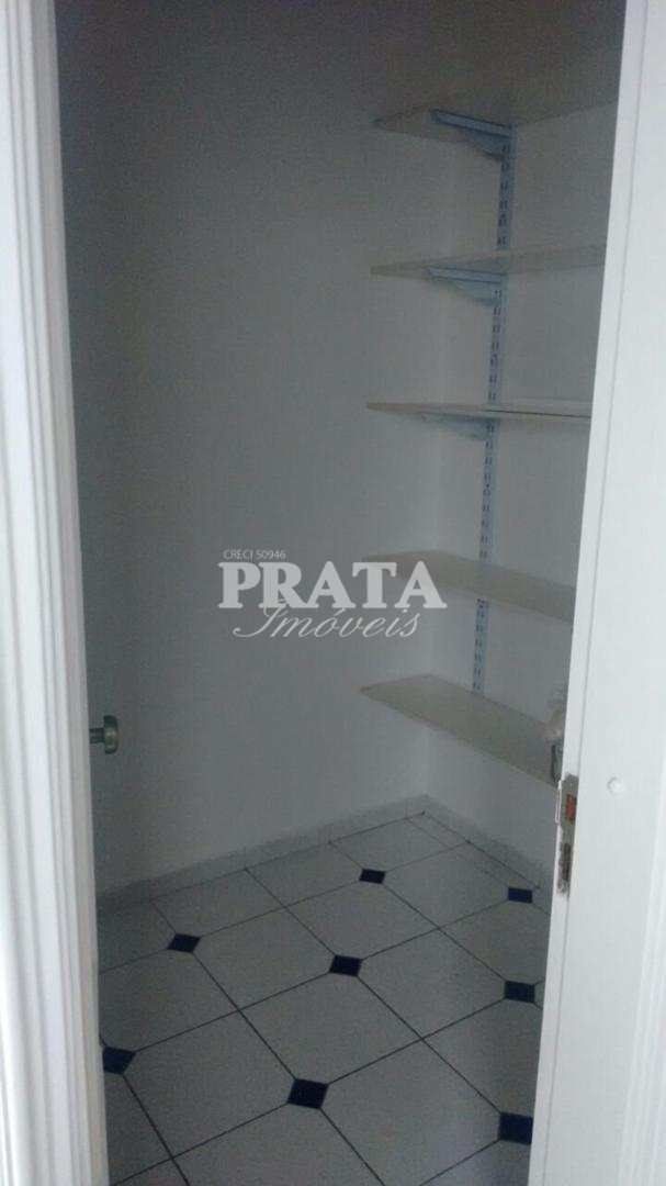 Apartamento para alugar com 3 quartos, 170m² - Foto 16