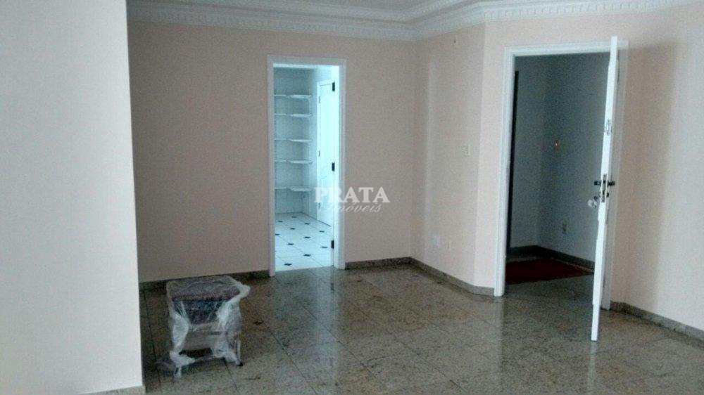 Apartamento para alugar com 3 quartos, 170m² - Foto 5