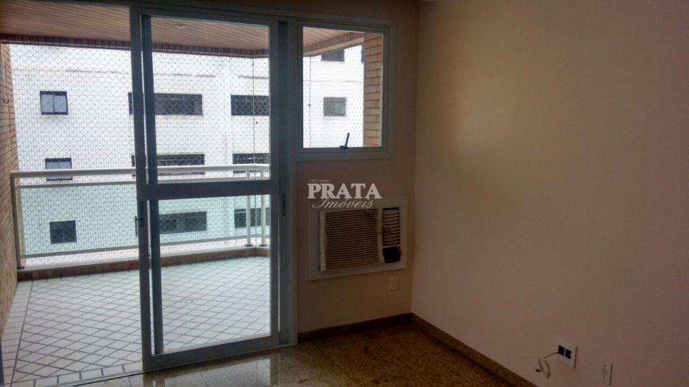 Apartamento para alugar com 3 quartos, 170m² - Foto 6