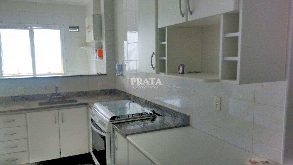 Apartamento para alugar com 3 quartos, 170m² - Foto 11