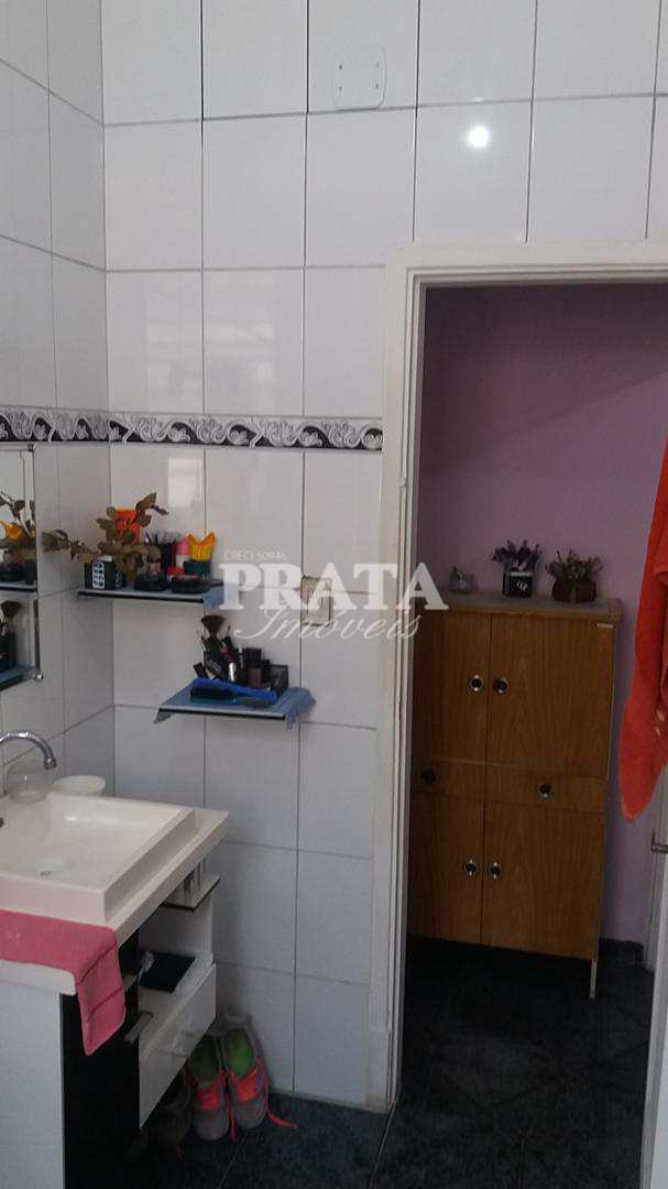 Apartamento à venda com 1 quarto, 55m² - Foto 11