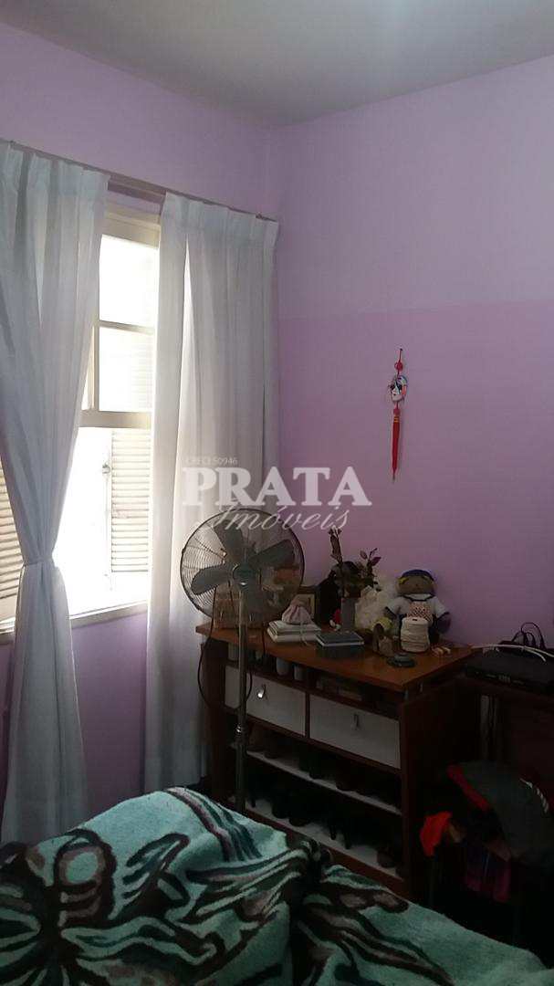 Apartamento à venda com 1 quarto, 55m² - Foto 8