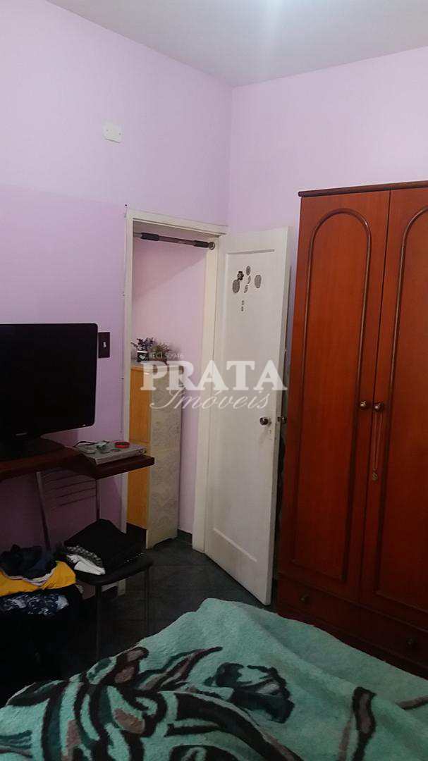 Apartamento à venda com 1 quarto, 55m² - Foto 6