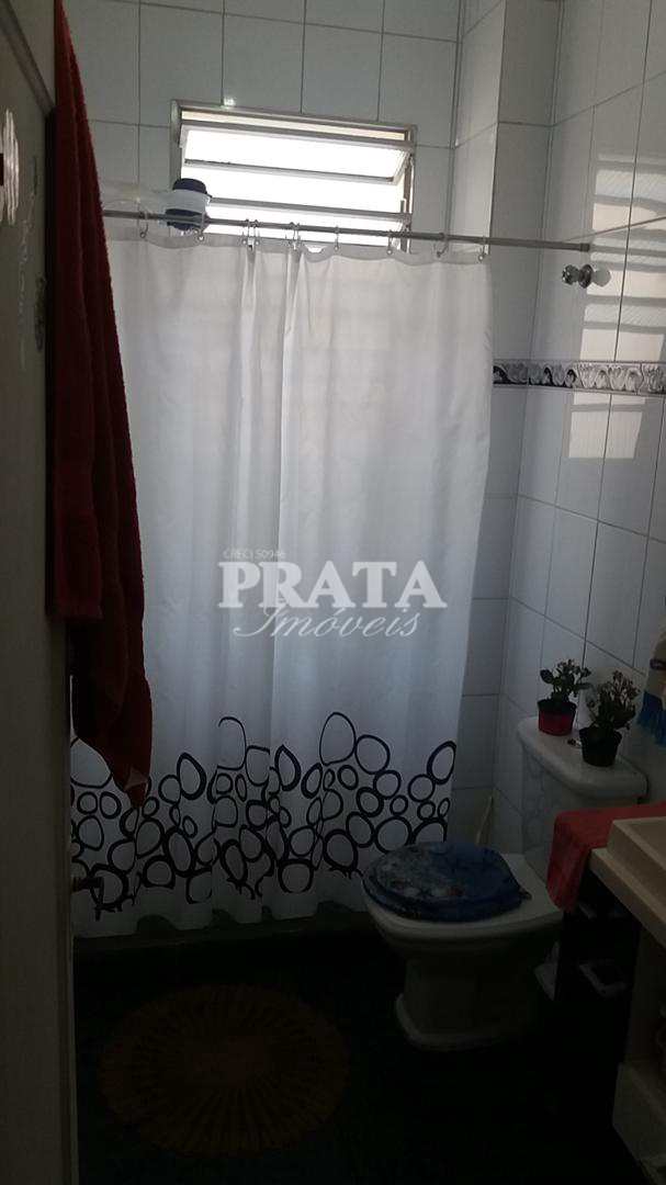 Apartamento à venda com 1 quarto, 55m² - Foto 9