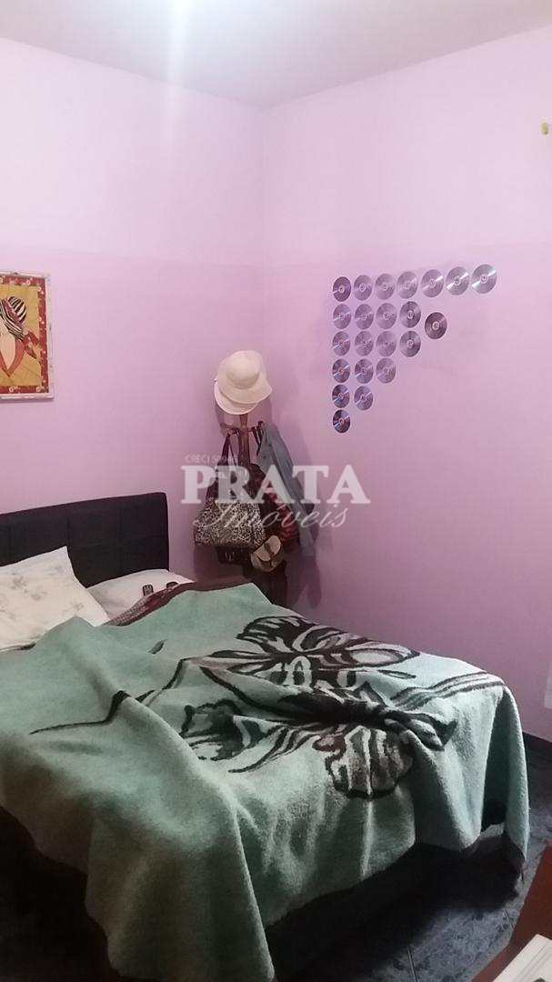 Apartamento à venda com 1 quarto, 55m² - Foto 7