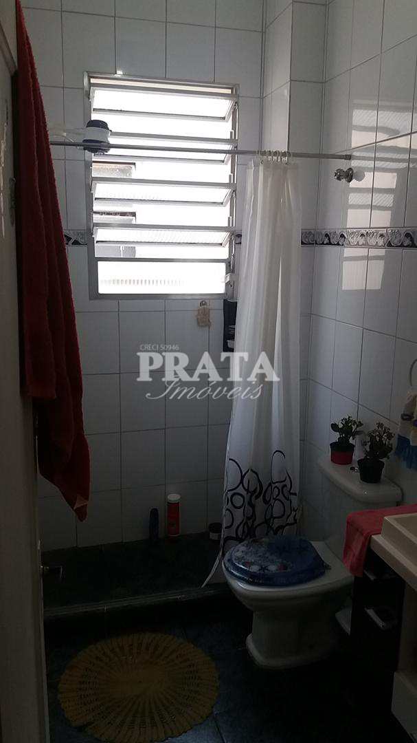 Apartamento à venda com 1 quarto, 55m² - Foto 10