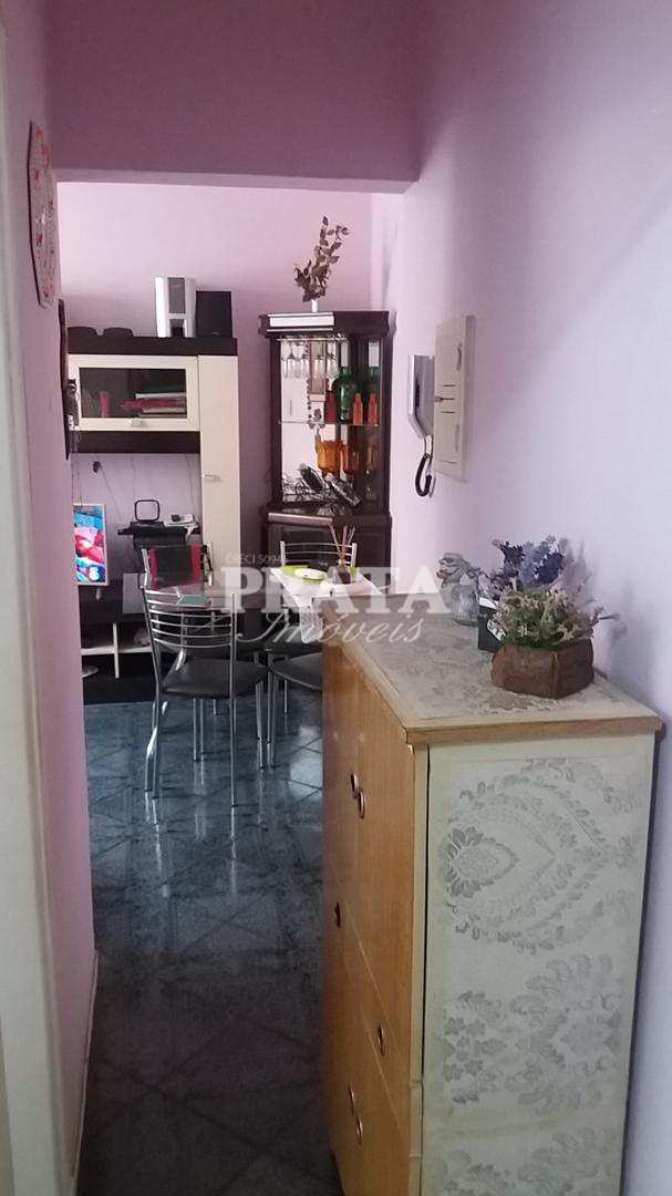 Apartamento à venda com 1 quarto, 55m² - Foto 5