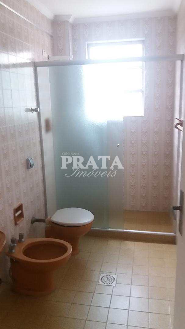 Apartamento para alugar com 2 quartos, 117m² - Foto 22