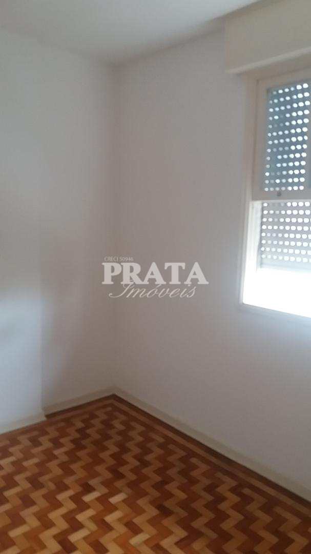 Apartamento para alugar com 2 quartos, 117m² - Foto 6