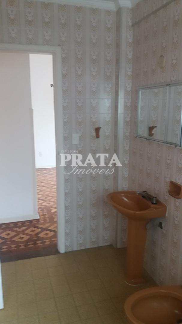 Apartamento para alugar com 2 quartos, 117m² - Foto 23