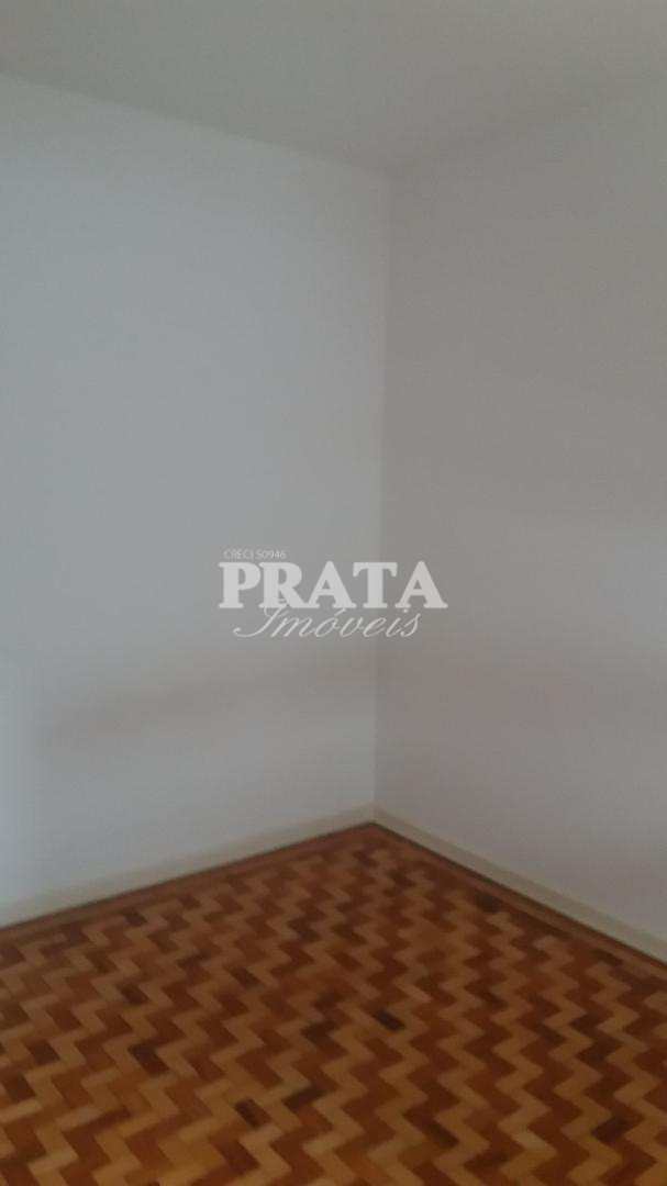 Apartamento para alugar com 2 quartos, 117m² - Foto 14