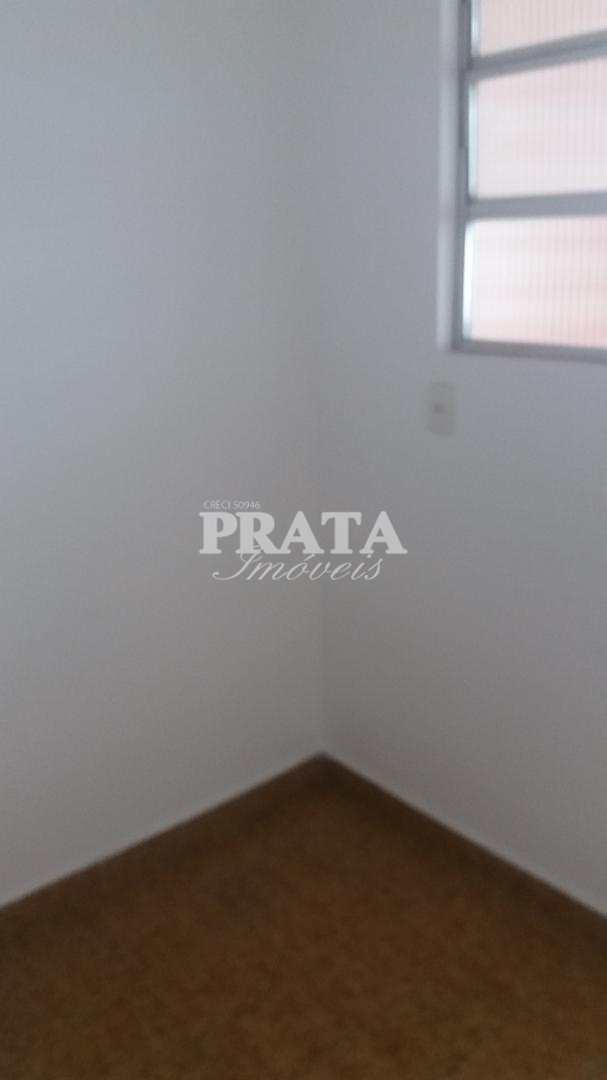 Apartamento para alugar com 2 quartos, 117m² - Foto 8