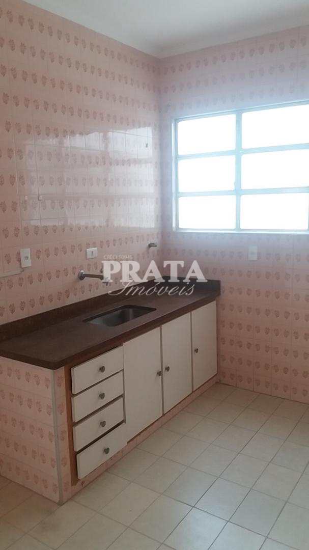 Apartamento para alugar com 2 quartos, 117m² - Foto 19