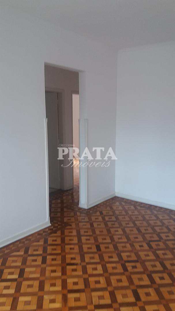 Apartamento para alugar com 2 quartos, 117m² - Foto 3