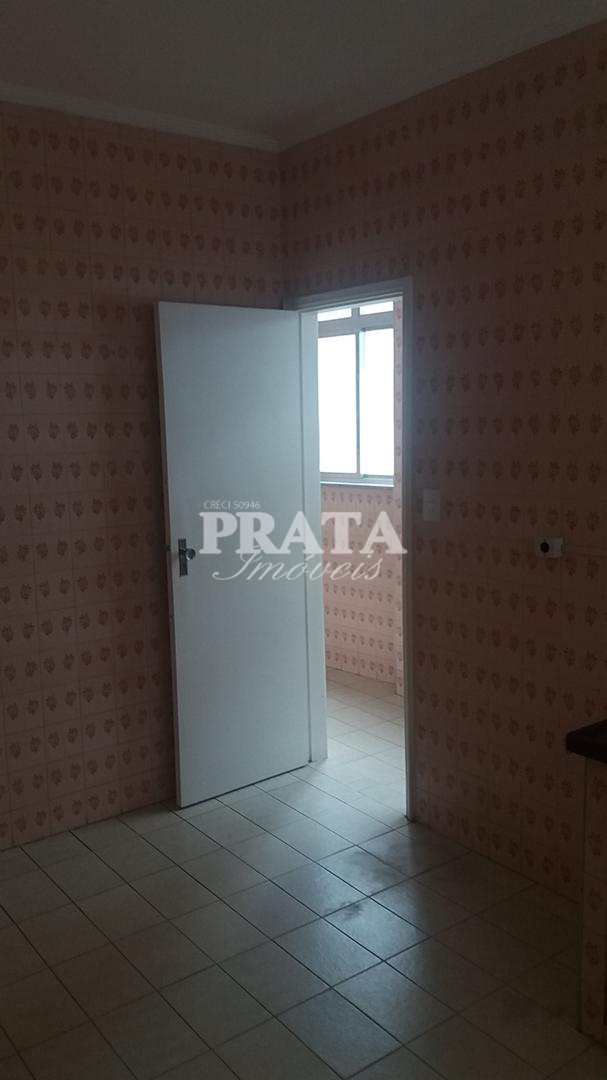 Apartamento para alugar com 2 quartos, 117m² - Foto 26