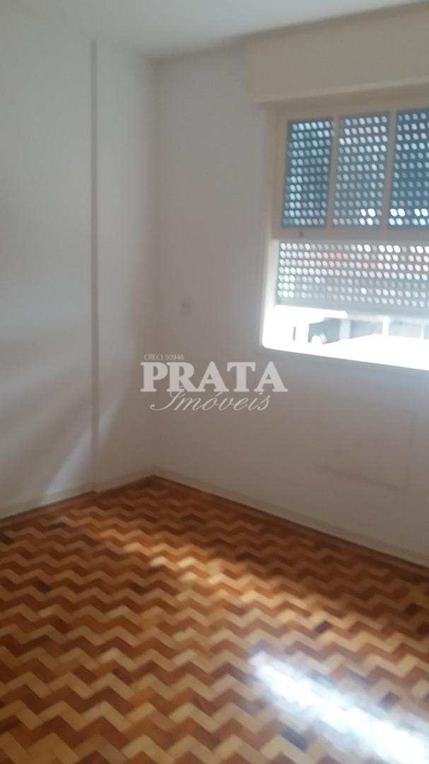 Apartamento para alugar com 2 quartos, 117m² - Foto 12