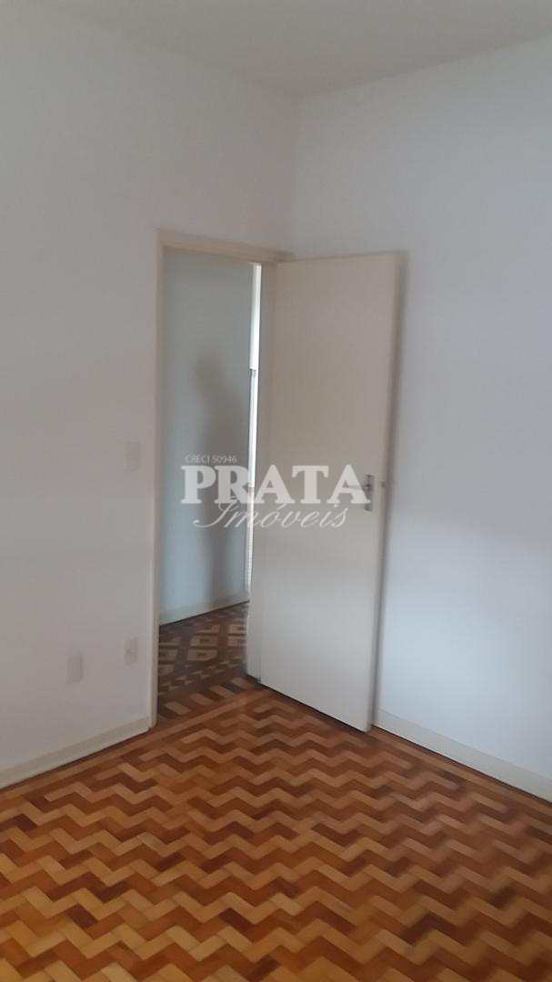 Apartamento para alugar com 2 quartos, 117m² - Foto 18