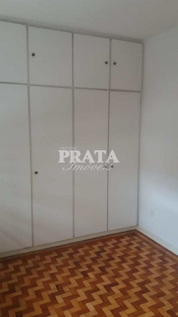 Apartamento para alugar com 2 quartos, 117m² - Foto 10