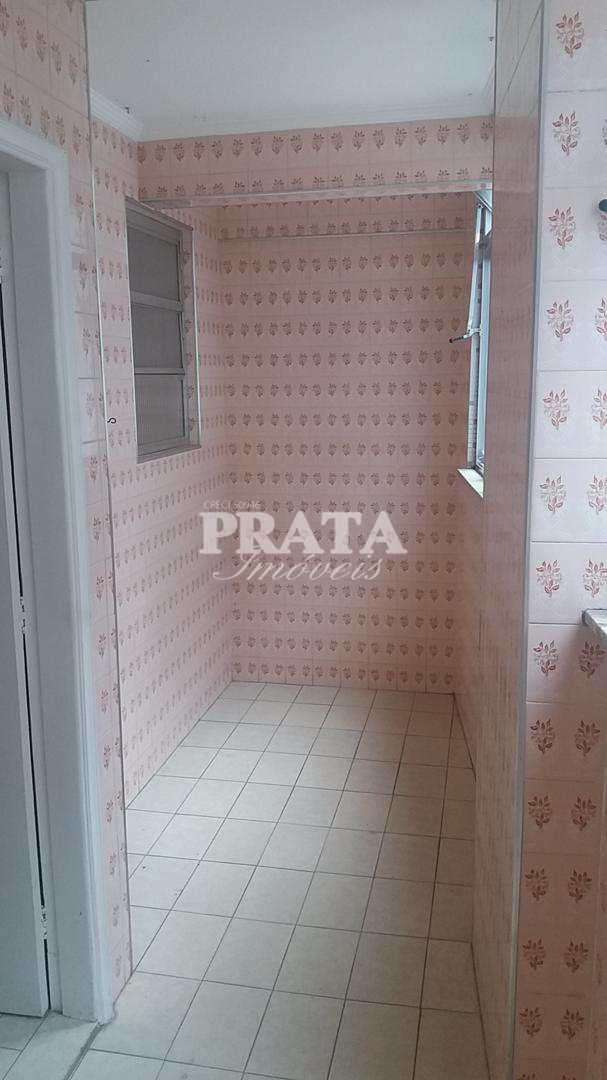 Apartamento para alugar com 2 quartos, 117m² - Foto 29