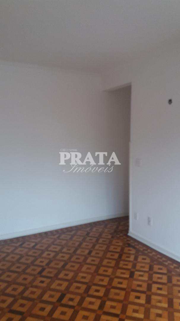 Apartamento para alugar com 2 quartos, 117m² - Foto 5