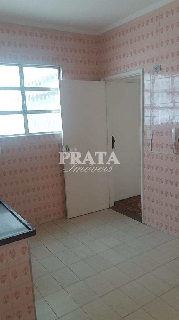 Apartamento para alugar com 2 quartos, 117m² - Foto 20