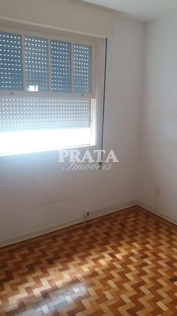 Apartamento para alugar com 2 quartos, 117m² - Foto 16