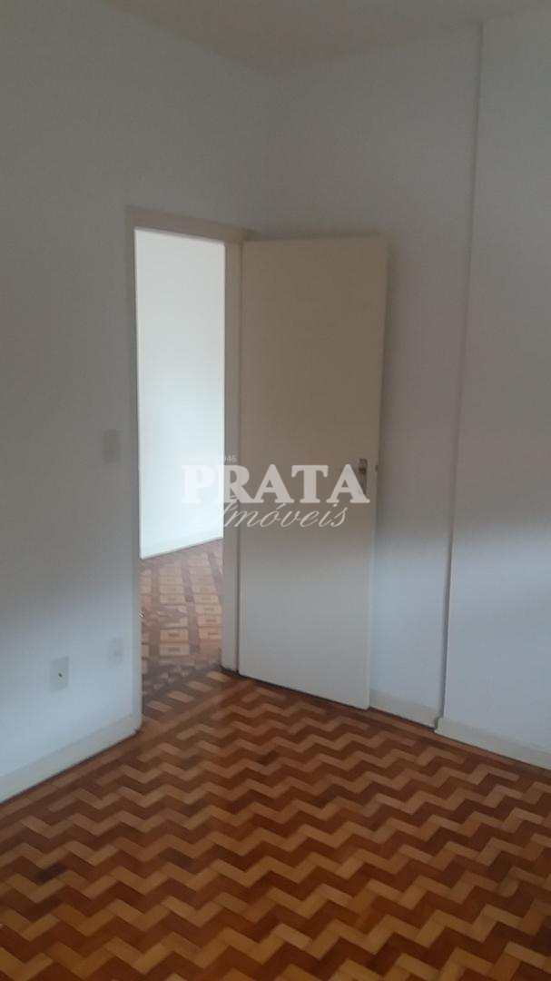 Apartamento para alugar com 2 quartos, 117m² - Foto 7