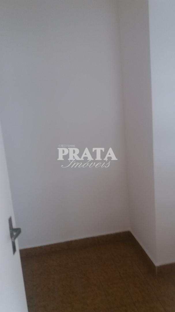 Apartamento para alugar com 2 quartos, 117m² - Foto 17