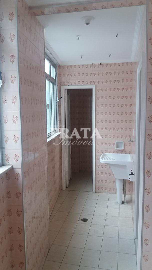 Apartamento para alugar com 2 quartos, 117m² - Foto 25