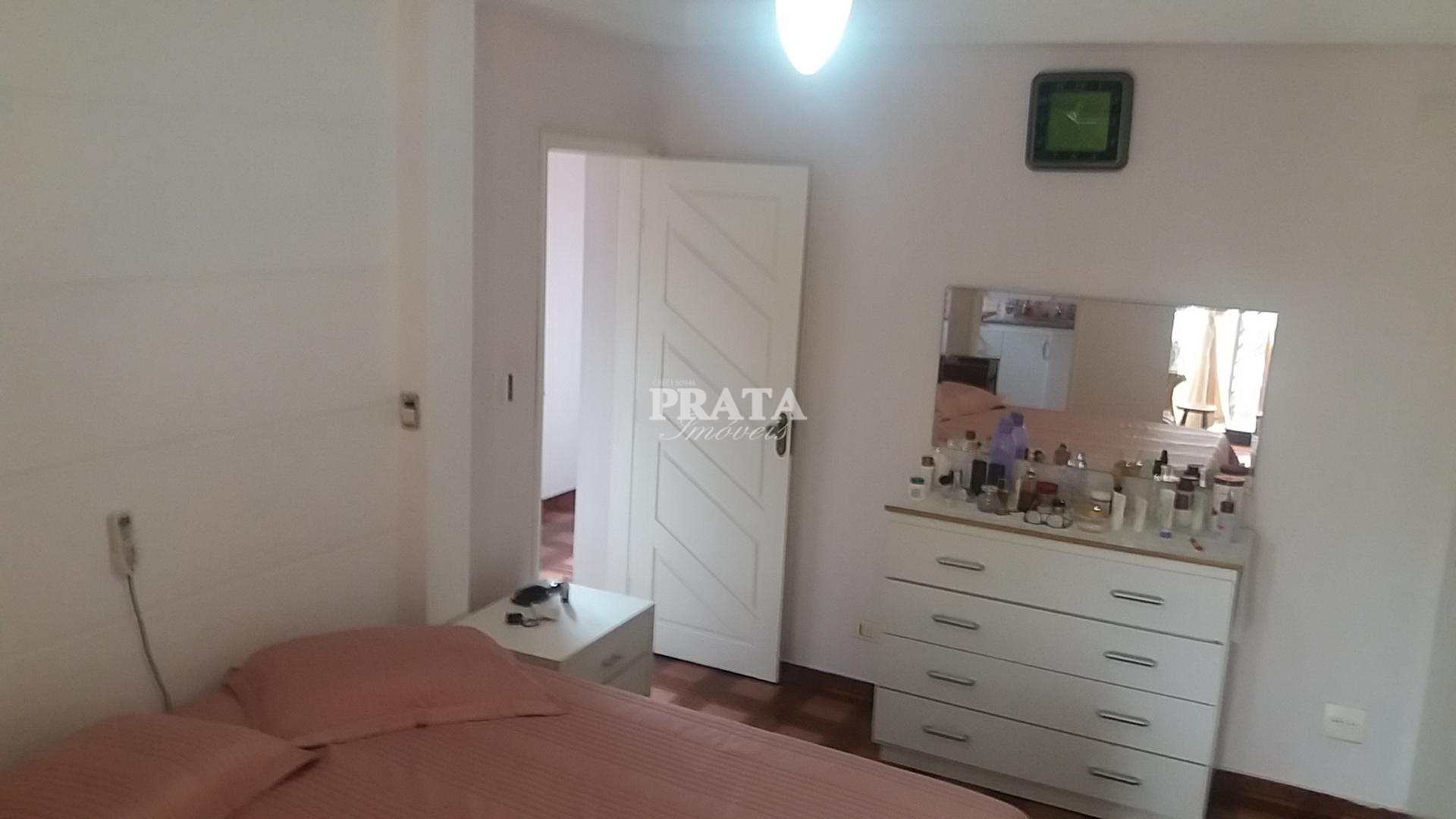 Casa à venda com 5 quartos, 400m² - Foto 34