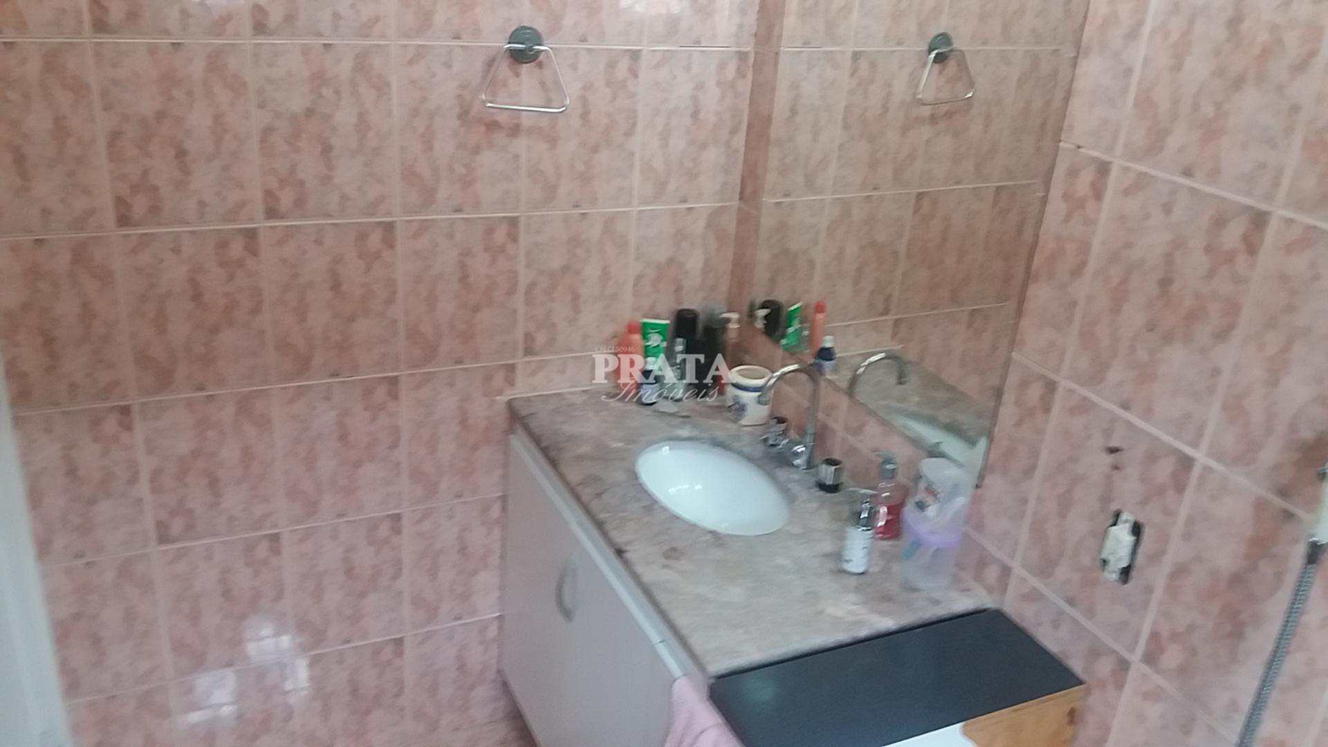 Casa à venda com 5 quartos, 400m² - Foto 41