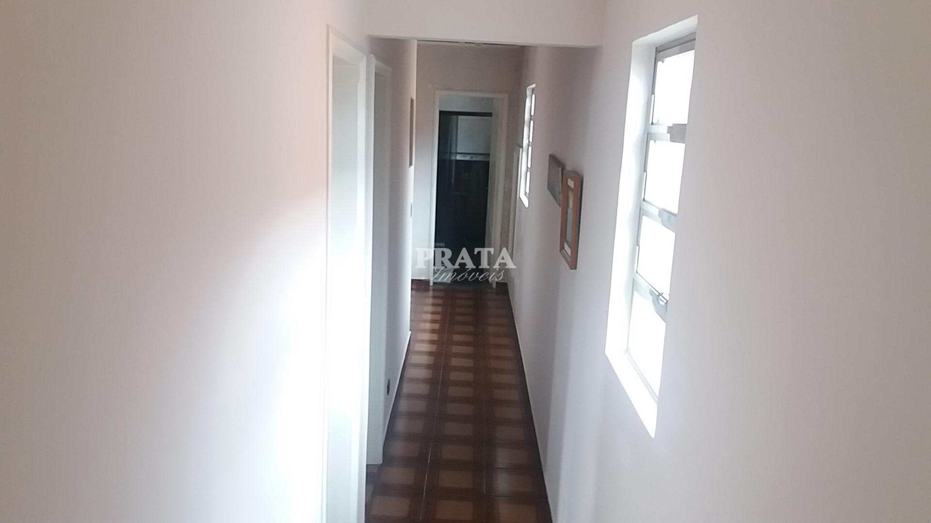 Casa à venda com 5 quartos, 400m² - Foto 30