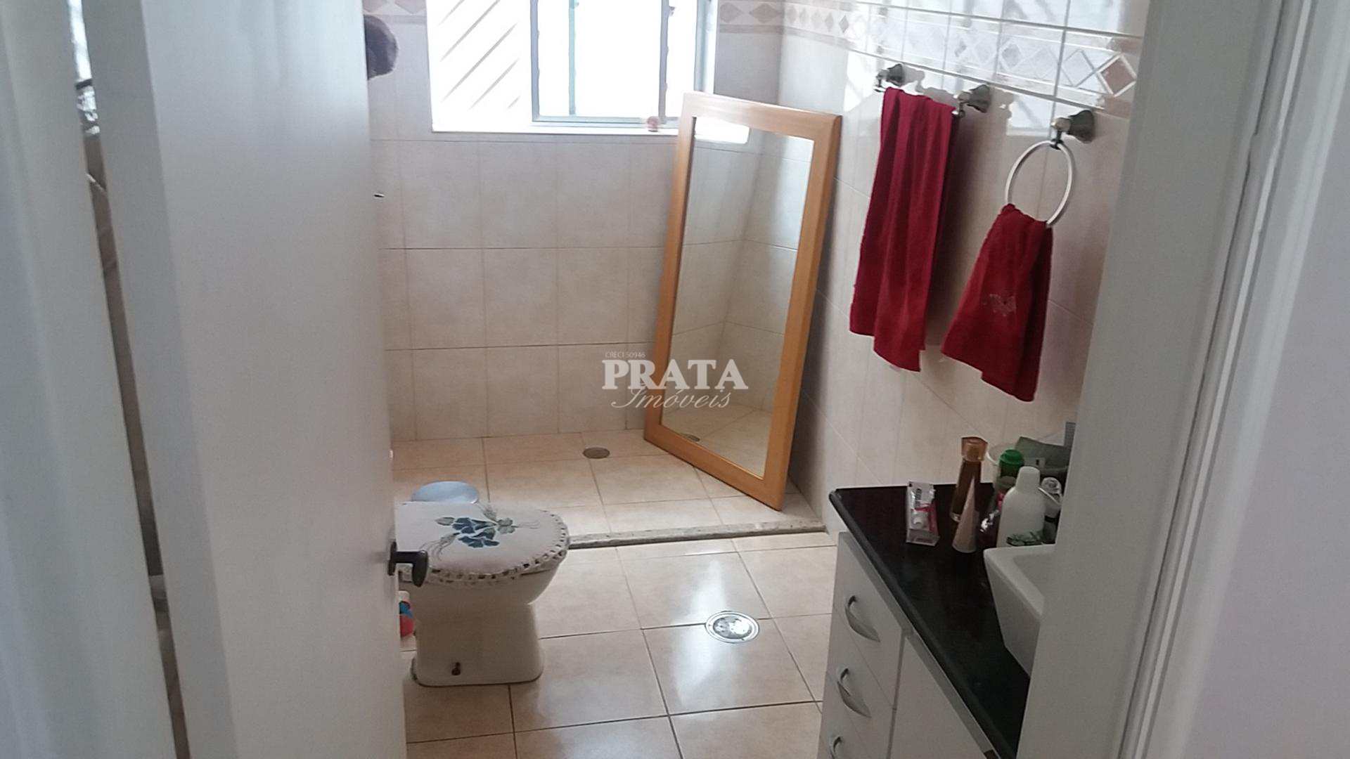 Casa à venda com 5 quartos, 400m² - Foto 7