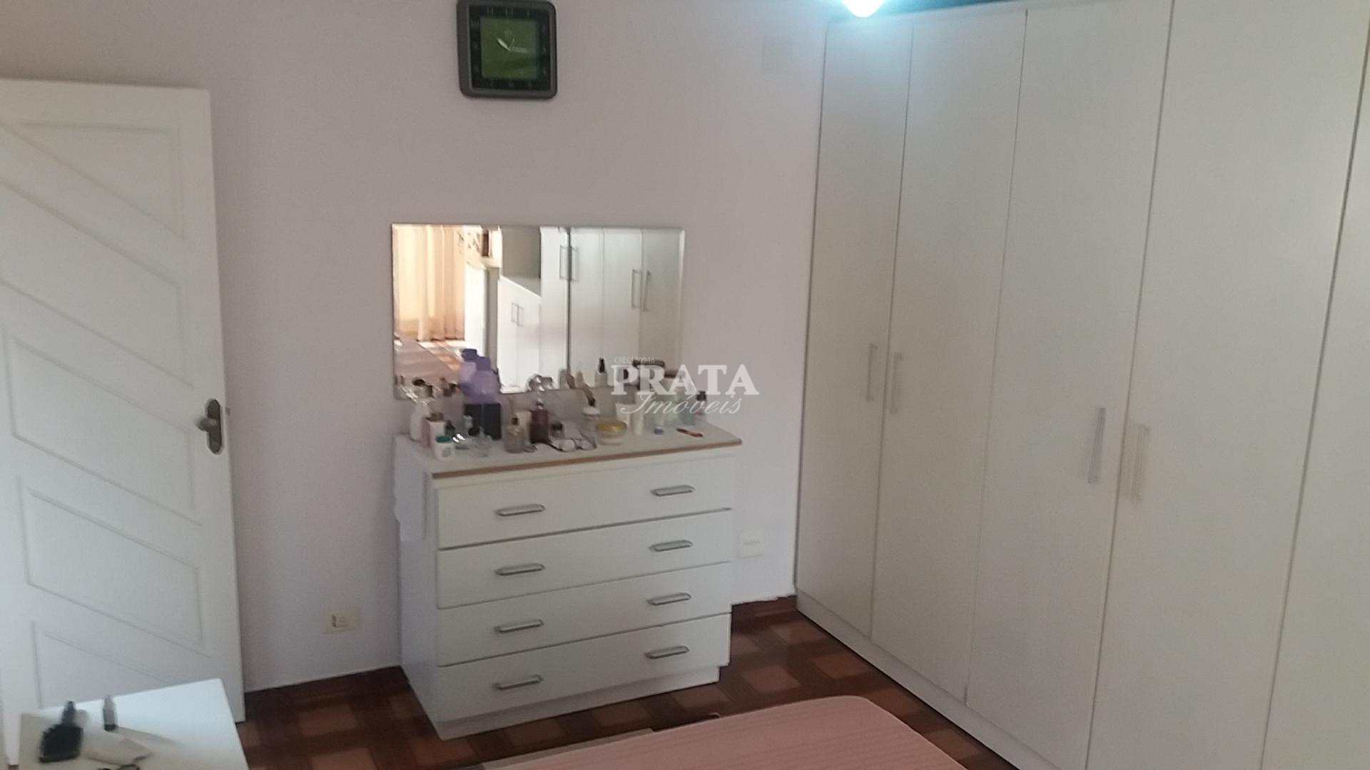 Casa à venda com 5 quartos, 400m² - Foto 35