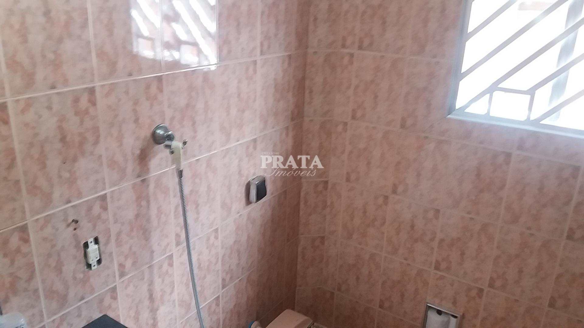 Casa à venda com 5 quartos, 400m² - Foto 40